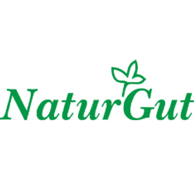 NaturGut