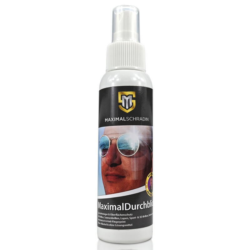 maximaldurchblick-brillenreiniger-100ml