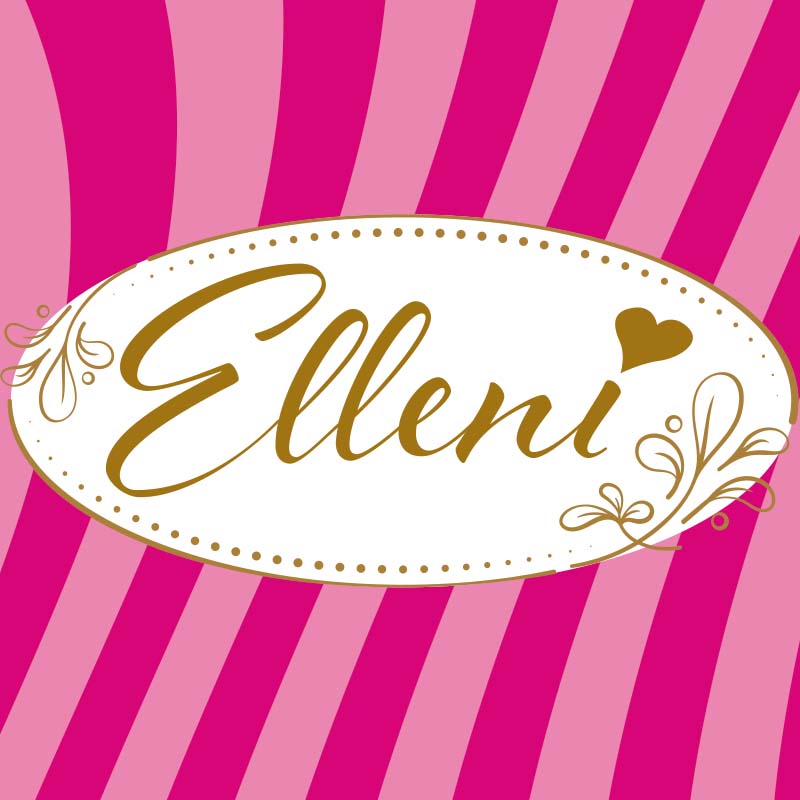 Elleni