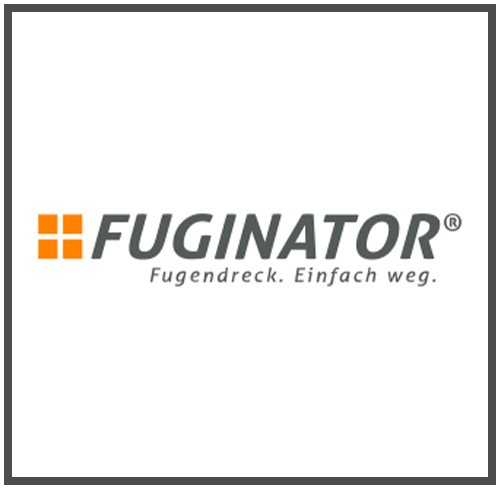 Fuginator