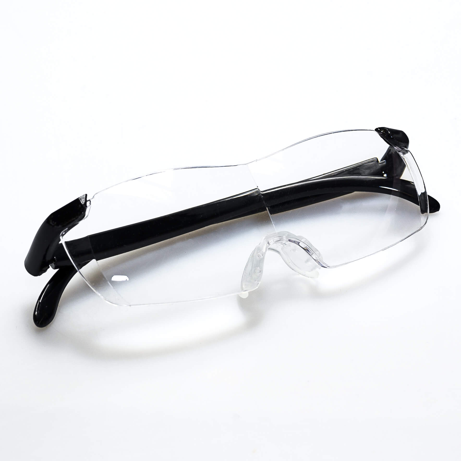 Polarisierte Sonnenbrillen online bestellen | WIR24•tv