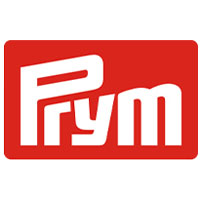 Prym