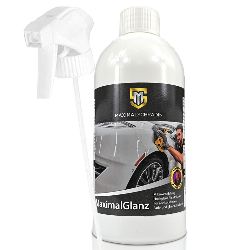 maximalglanz-autopolitur-500ml